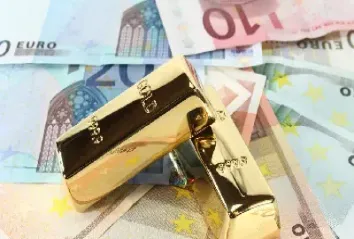 纽约黄金期货盘中创历史新高(美国纽约黄金期货最新行情)_内盘期货_第1张_期货投资网 纽约黄金期货盘中创历史新高(美国纽约黄金期货最新行情)_https://www.cqckcrrc.com_内盘期货_第1张