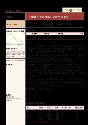 沪胶期货一个点(沪镍期货一个点跳多少)_期货开户_第1张_期货投资网 沪胶期货一个点(沪镍期货一个点跳多少)_https://www.cqckcrrc.com_期货开户_第1张