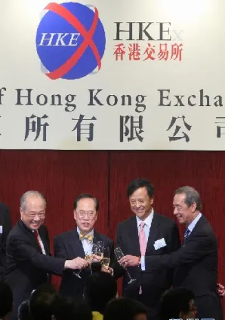伦敦金属期货交易(伦敦金属期货交易实时行情分析)_恒指期货_第1张_期货投资网 伦敦金属期货交易(伦敦金属期货交易实时行情分析)_https://www.cqckcrrc.com_恒指期货_第1张