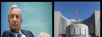 期货大战索罗斯(期货交易策略斯坦利克罗)_道指直播_第1张_期货投资网 期货大战索罗斯(期货交易策略斯坦利克罗)_https://www.cqckcrrc.com_道指直播_第1张