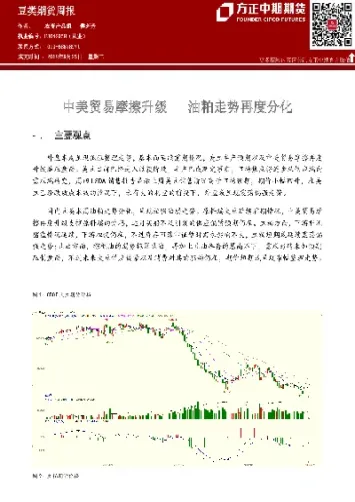 豆油期货换算成品豆油公式(豆油期货成本计算)_恒指期货_第1张_期货投资网 豆油期货换算成品豆油公式(豆油期货成本计算)_https://www.cqckcrrc.com_恒指期货_第1张