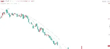 铁矿期货大涨了吗(铁矿石期货最新消息今天)_理财品种_第1张_期货投资网 铁矿期货大涨了吗(铁矿石期货最新消息今天)_https://www.cqckcrrc.com_理财品种_第1张