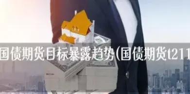 什么是期货内盘外盘(什么是期货内盘外盘交易)_https://www.cqckcrrc.com_期货品种_第1张