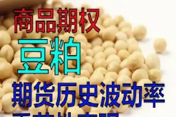 豆粕期货1905是什么意思(豆粕1909期货实时行情)_国际期货_第1张_期货投资网 豆粕期货1905是什么意思(豆粕1909期货实时行情)_https://www.cqckcrrc.com_国际期货_第1张