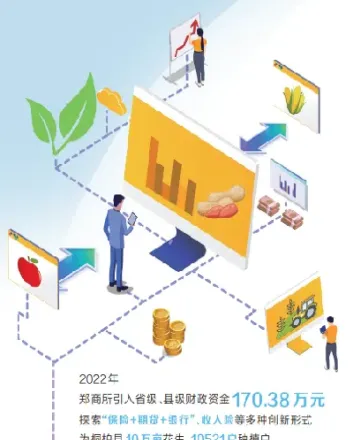 郑商所期货特点(郑商所煤炭期货价格)_期货理财_第1张_期货投资网 郑商所期货特点(郑商所煤炭期货价格)_https://www.cqckcrrc.com_期货理财_第1张
