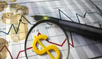 期货外汇短线如何一击命中(期货短线交易指标运用)_黄金期货_第1张_期货投资网 期货外汇短线如何一击命中(期货短线交易指标运用)_https://www.cqckcrrc.com_黄金期货_第1张