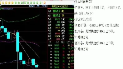 期货k线为什么不能动(期货k线为什么有40日线)_股票理财_第1张_期货投资网 期货k线为什么不能动(期货k线为什么有40日线)_https://www.cqckcrrc.com_股票理财_第1张