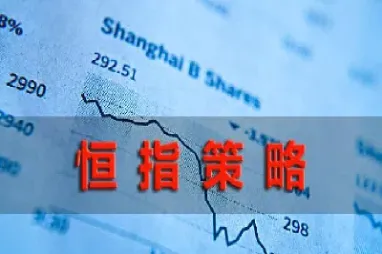 怎样判断期货的转折点高低的原因(怎样判断期货的转折点高低的原因是)_国际期货_第1张_期货投资网 怎样判断期货的转折点高低的原因(怎样判断期货的转折点高低的原因是)_https://www.cqckcrrc.com_国际期货_第1张