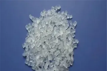 聚丙烯期货调整是什么意思(聚丙烯期货价格走势图)_https://www.cqckcrrc.com_期货理财_第1张