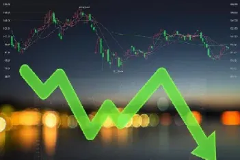 期货之道也谈止损(期货之道是什么)_https://www.cqckcrrc.com_基金理财_第1张