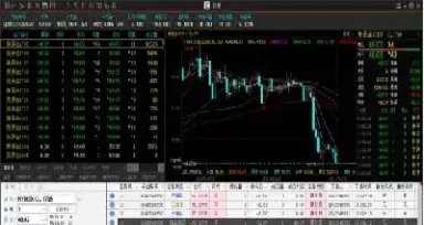 外盘期货交易用美金(外盘期货交易用美金吗)_https://www.cqckcrrc.com_内盘期货_第1张