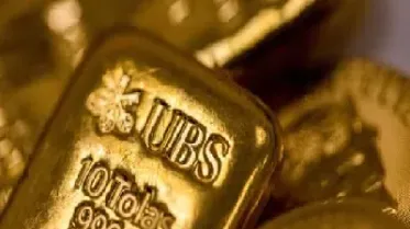 美黄金期货个月(美黄金期货手续费)_https://www.cqckcrrc.com_期货知识_第1张