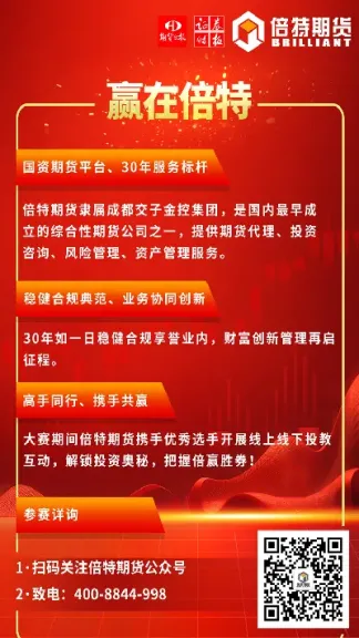 赢天下大数据期货(大数据期货图形)_理财百科_第1张_期货投资网 赢天下大数据期货(大数据期货图形)_https://www.cqckcrrc.com_理财百科_第1张