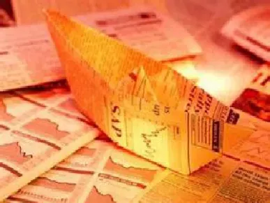 股票基金期货外汇的区别图(基金期货外汇哪个好做)_https://www.cqckcrrc.com_理财百科_第1张