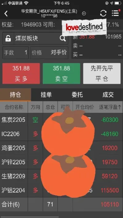 期货一户多码合并(期货通多品种同列怎么设置)_https://www.cqckcrrc.com_国际期货_第1张
