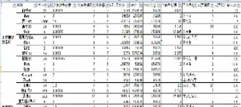 商品期货合约移仓成本(商品期货合约有哪些)_期货行情_第1张_期货投资网 商品期货合约移仓成本(商品期货合约有哪些)_https://www.cqckcrrc.com_期货行情_第1张