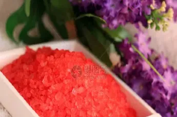 海盐的合和期货(海盐的合和期货是什么)_理财品种_第1张_期货投资网 海盐的合和期货(海盐的合和期货是什么)_https://www.cqckcrrc.com_理财品种_第1张