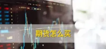 道指期货怎么买(道指期货是什么)_财经直播室_第1张_期货投资网 道指期货怎么买(道指期货是什么)_https://www.cqckcrrc.com_财经直播室_第1张