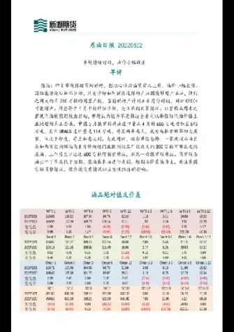 期货市场情绪好转(期货市场情绪指标有哪些)_期货行情_第1张_期货投资网 期货市场情绪好转(期货市场情绪指标有哪些)_https://www.cqckcrrc.com_期货行情_第1张