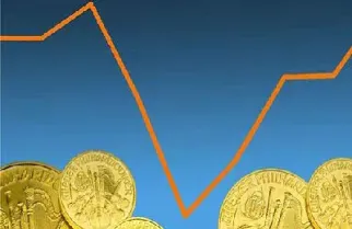 期货黄金交易特点(期货黄金交易特点是什么)_理财百科_第1张_期货投资网 期货黄金交易特点(期货黄金交易特点是什么)_https://www.cqckcrrc.com_理财百科_第1张