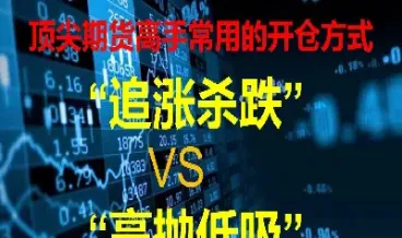 期货开仓后可以保持多久(期货一般开仓后多久平仓)_股票理财_第1张_期货投资网 期货开仓后可以保持多久(期货一般开仓后多久平仓)_https://www.cqckcrrc.com_股票理财_第1张