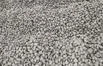 硅锰期货好做吗(硅锰期货好做吗现在)_期货品种_第1张_期货投资网 硅锰期货好做吗(硅锰期货好做吗现在)_https://www.cqckcrrc.com_期货品种_第1张