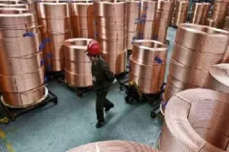 钢材期货产生的意义(影响钢材价格的期货品种有哪些)_期货开户_第1张_期货投资网 钢材期货产生的意义(影响钢材价格的期货品种有哪些)_https://www.cqckcrrc.com_期货开户_第1张