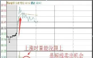 股票和期货能长期做吗(期货跟股票一样可以长期持有吗)_https://www.cqckcrrc.com_期货知识_第1张