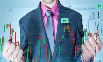 期权与期货锁仓是什么意思(期权与期货的区别与联系)_期货交易所_第1张_期货投资网 期权与期货锁仓是什么意思(期权与期货的区别与联系)_https://www.cqckcrrc.com_期货交易所_第1张