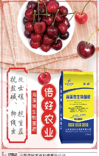 钾肥期货怎么交易(期货农产品怎么买卖)_https://www.cqckcrrc.com_期货开户_第1张