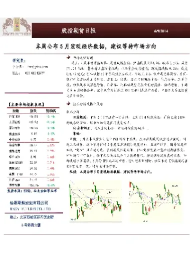 和讯网股指期货数据(和讯期货行情中心)_财经直播室_第1张_期货投资网 和讯网股指期货数据(和讯期货行情中心)_https://www.cqckcrrc.com_财经直播室_第1张