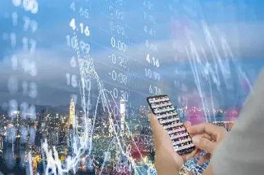 哪个mt4可以交易国内期货(mt4对接国内期货)_https://www.cqckcrrc.com_股票理财_第1张