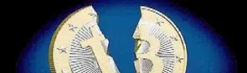 期货反向跟单怎么对冲(期货如何做好反向对冲)_内盘期货_第1张_期货投资网 期货反向跟单怎么对冲(期货如何做好反向对冲)_https://www.cqckcrrc.com_内盘期货_第1张
