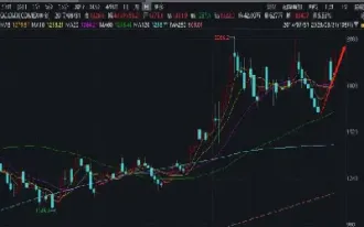 期货黄金涨停是多少(黄金期货涨停过吗)_期货交易所_第1张_期货投资网 期货黄金涨停是多少(黄金期货涨停过吗)_https://www.cqckcrrc.com_期货交易所_第1张