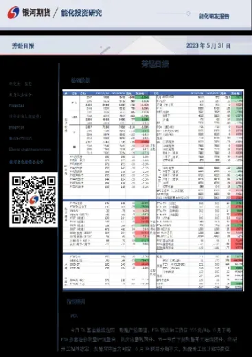 芳烃指数期货指数(芳烃指数期货指数走势图)_内盘期货_第1张_期货投资网 芳烃指数期货指数(芳烃指数期货指数走势图)_https://www.cqckcrrc.com_内盘期货_第1张