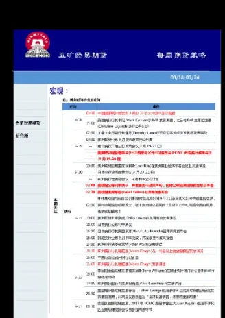 做期货三分钟和五分钟哪个好(期货cci指标适合五分钟吗)_期货品种_第1张_期货投资网 做期货三分钟和五分钟哪个好(期货cci指标适合五分钟吗)_https://www.cqckcrrc.com_期货品种_第1张