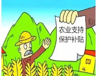 1亩玉米期货保险费是多少(玉米期货保证金比例是多少)_https://www.cqckcrrc.com_纳指直播_第1张