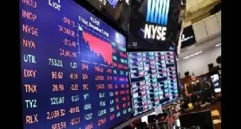 美国期货大涨意味着什么(美国期货成交量怎么那么低)_股票理财_第1张_期货投资网 美国期货大涨意味着什么(美国期货成交量怎么那么低)_https://www.cqckcrrc.com_股票理财_第1张