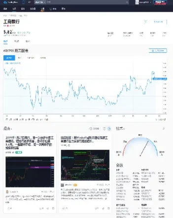 期货国内停盘外盘反着走(外盘期货停盘时间)_期货行情_第1张_期货投资网 期货国内停盘外盘反着走(外盘期货停盘时间)_https://www.cqckcrrc.com_期货行情_第1张