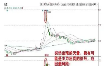 期货每根k线的成交量(期货每根k线的成交量怎么看)_期货理财_第1张_期货投资网 期货每根k线的成交量(期货每根k线的成交量怎么看)_https://www.cqckcrrc.com_期货理财_第1张