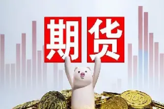 星期天登不了期货账户怎么办(星期天登不了期货账户怎么办理)_https://www.cqckcrrc.com_期货行情_第1张