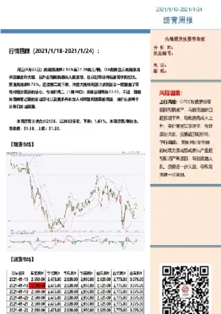 先锋期货是在哪里出入金(先锋期货入金流程)_https://www.cqckcrrc.com_期货交易所_第1张