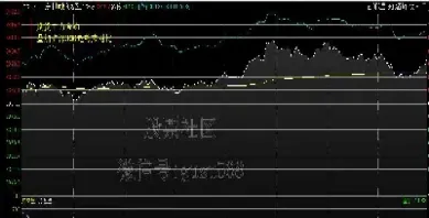 股指期货未来增加品种有多少(股指期货新品种上市)_https://www.cqckcrrc.com_恒生指数_第1张