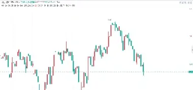 铁矿石期货主力合约行情(铁矿石期货实时行情股票)_https://www.cqckcrrc.com_期货品种_第1张