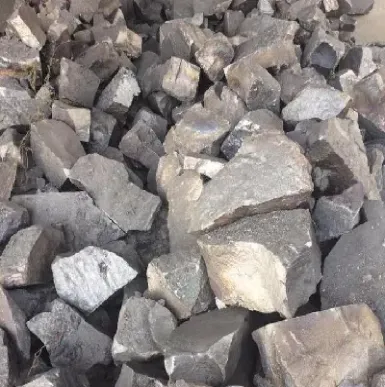 做农副产品期货需要多少本金(如何做农产品期货)_期货行情_第1张_期货投资网 做农副产品期货需要多少本金(如何做农产品期货)_https://www.cqckcrrc.com_期货行情_第1张