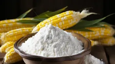 期货玉米和淀粉哪个品种好做(玉米淀粉期货适合做多吗)_https://www.cqckcrrc.com_期货行情_第1张