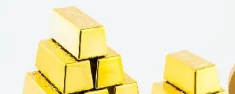 黄金期货的哪些(黄金期货基金有哪些)_期货品种_第1张_期货投资网 黄金期货的哪些(黄金期货基金有哪些)_https://www.cqckcrrc.com_期货品种_第1张