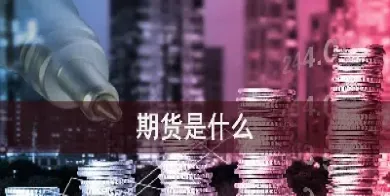 股票期货两者有什么区别(股票期货两者有什么区别呢)_https://www.cqckcrrc.com_股票理财_第1张