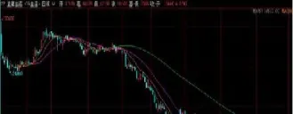 期货涨停还会涨吗(美棉期货涨停幅度)_期货交易所_第1张_期货投资网 期货涨停还会涨吗(美棉期货涨停幅度)_https://www.cqckcrrc.com_期货交易所_第1张