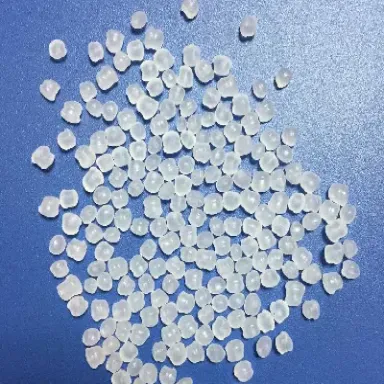 聚丙烯期货品种介绍(聚丙烯期货价格)_内盘期货_第1张_期货投资网 聚丙烯期货品种介绍(聚丙烯期货价格)_https://www.cqckcrrc.com_内盘期货_第1张